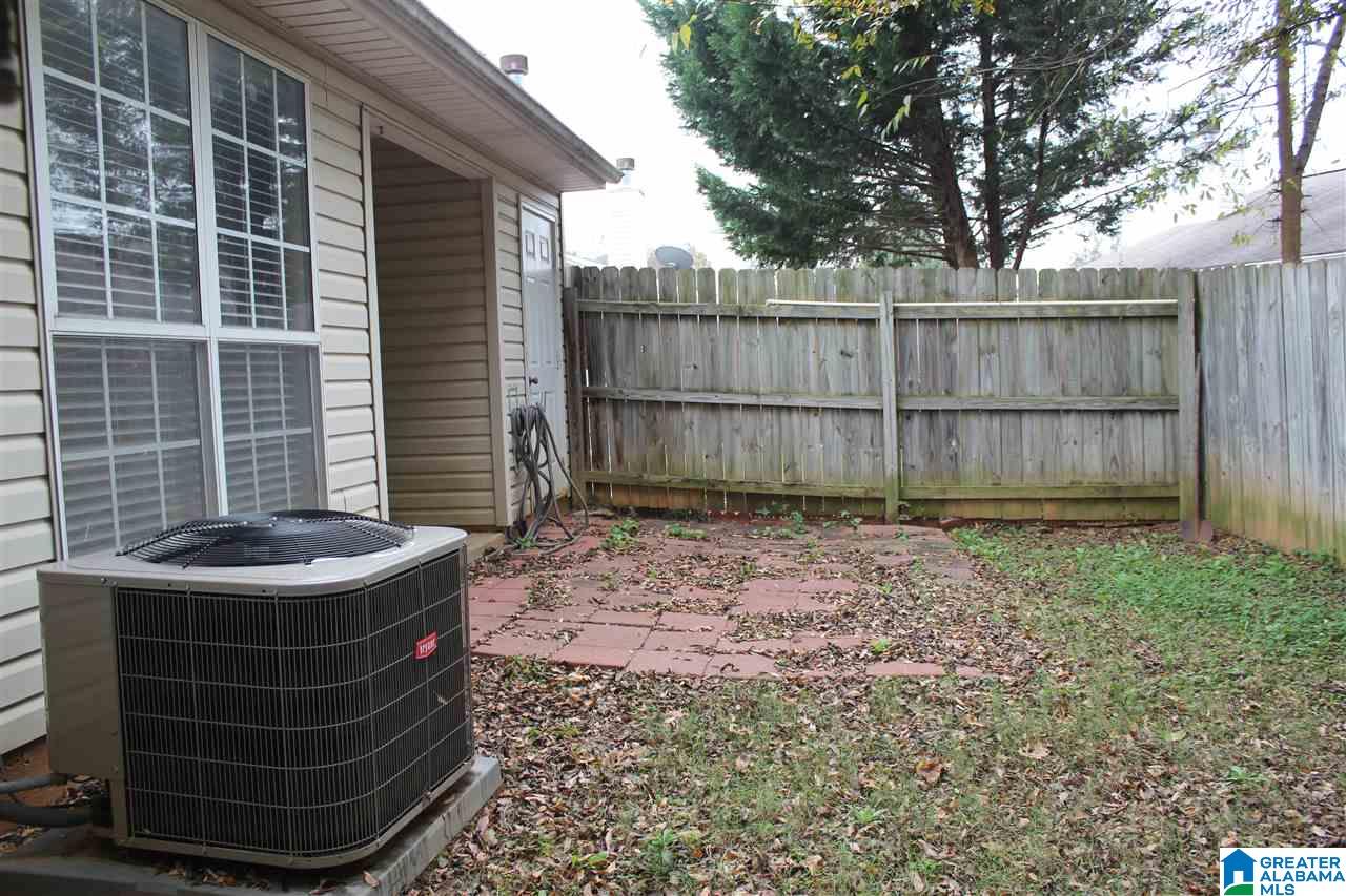 2011 Chandalar Court Pelham, AL 35124 - Photo 11 of 11