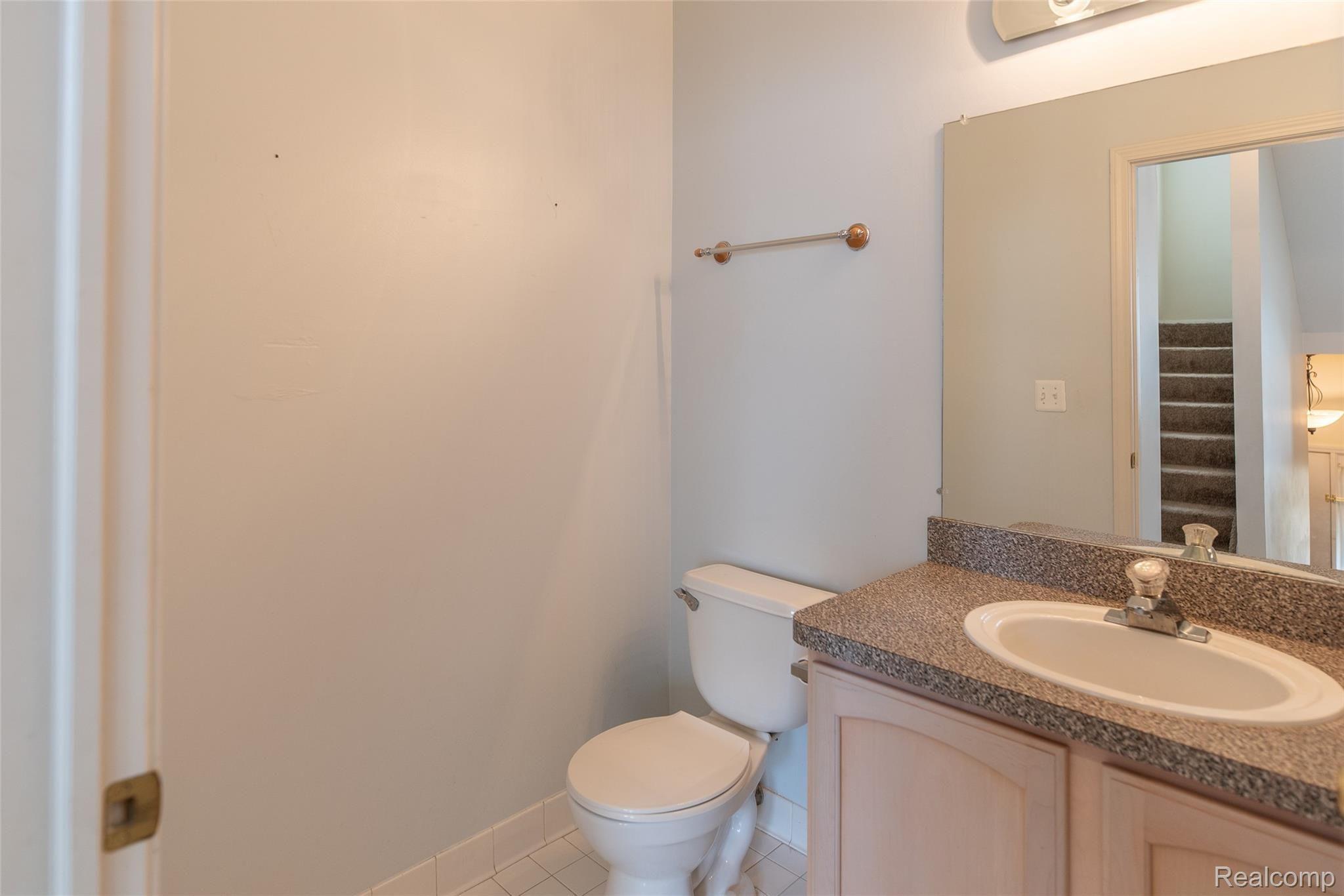 20242 Rodeo Court Southfield, MI 48075 - Photo 31 of 34 Rodeo-17.jpg