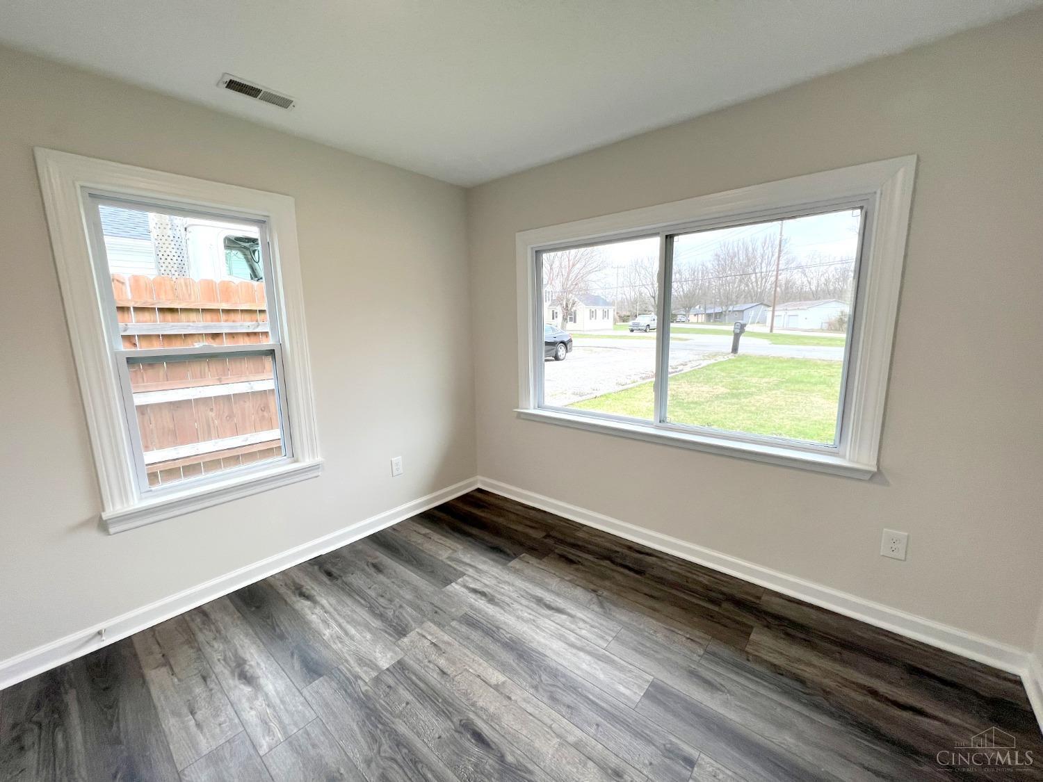 5301 Salem Road Morrow, OH 45152 - Photo 15 of 20 Gallery Image 15