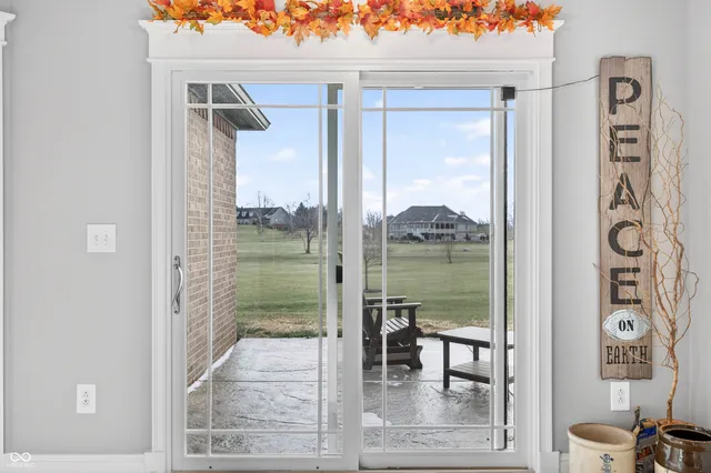 $699,000 | 2937 West 100 South, Franklin, IN 46131