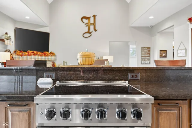 $699,000 | 2937 West 100 South, Franklin, IN 46131