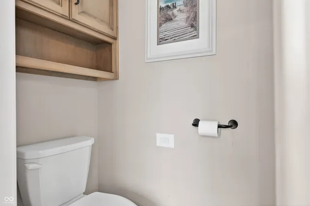 $699,000 | 2937 West 100 South, Franklin, IN 46131