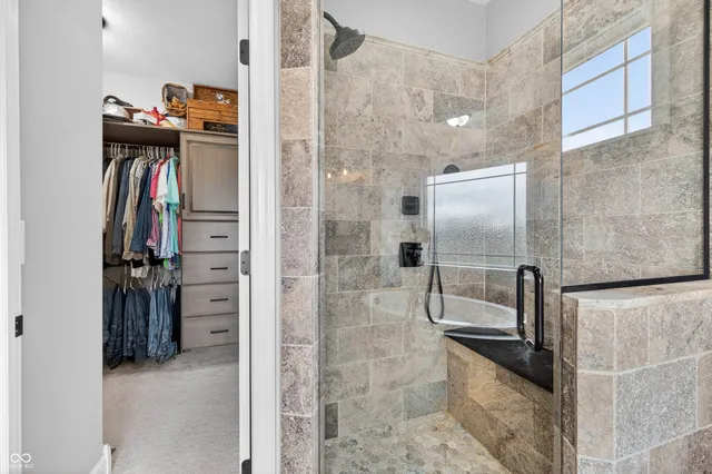 $699,000 | 2937 West 100 South, Franklin, IN 46131