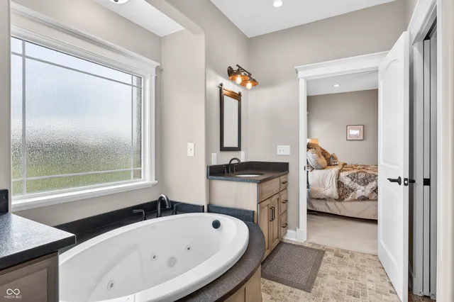 $699,000 | 2937 West 100 South, Franklin, IN 46131