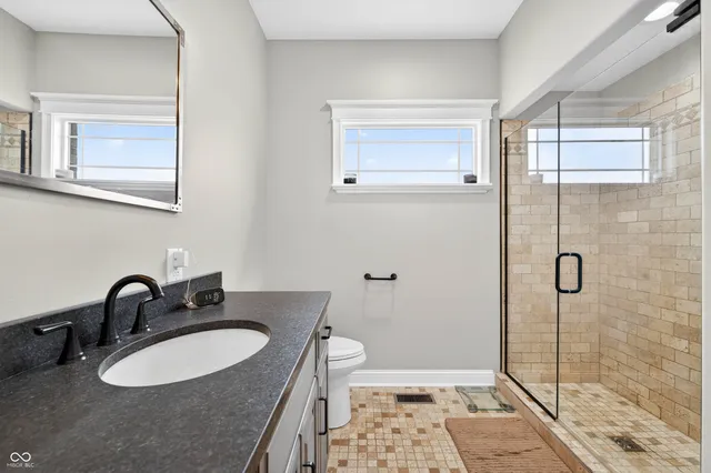 $699,000 | 2937 West 100 South, Franklin, IN 46131