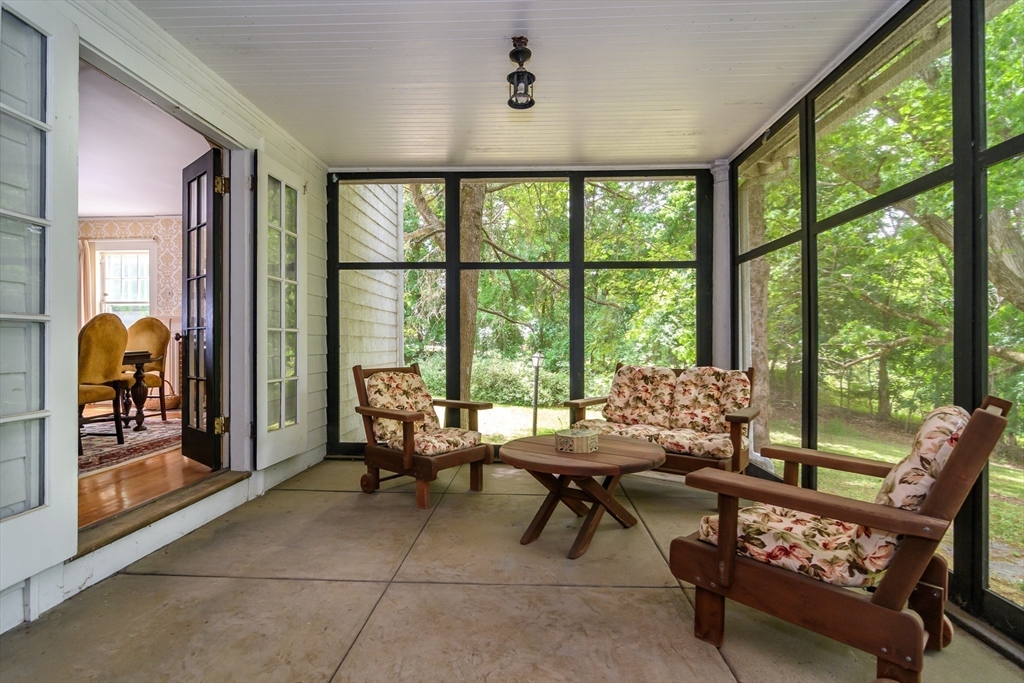 355 High Street Westwood, MA 02090 - Photo 7 of 10