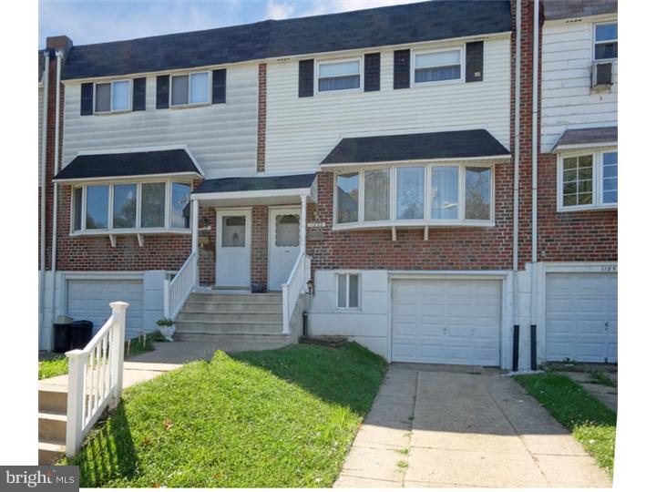 11859 Brandon Road Philadelphia, PA 19154 - Photo 1 of 23 Gallery Image 1