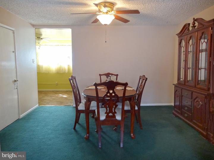 11859 Brandon Road Philadelphia, PA 19154 - Photo 13 of 23 Gallery Image 13