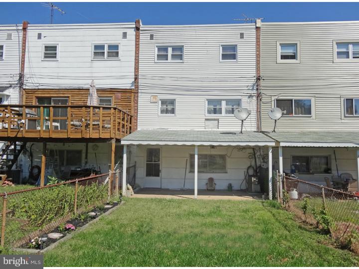 11859 Brandon Road Philadelphia, PA 19154 - Photo 20 of 23 Gallery Image 20