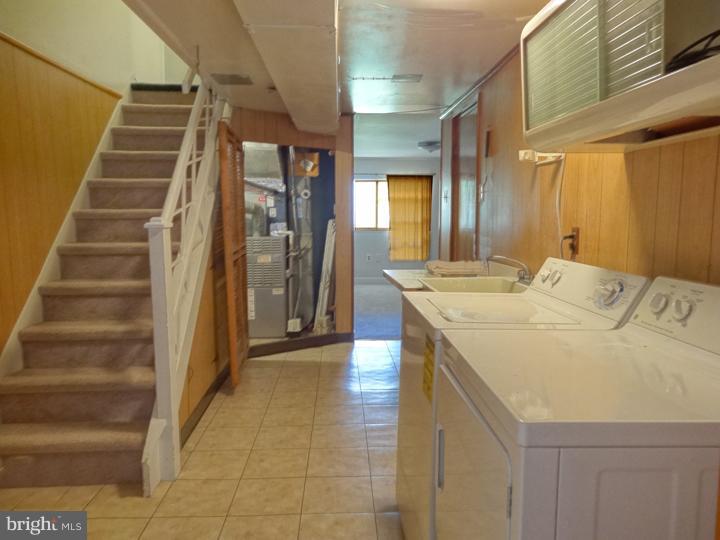11859 Brandon Road Philadelphia, PA 19154 - Photo 22 of 23 Gallery Image 22