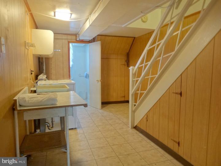 11859 Brandon Road Philadelphia, PA 19154 - Photo 23 of 23 Gallery Image 23