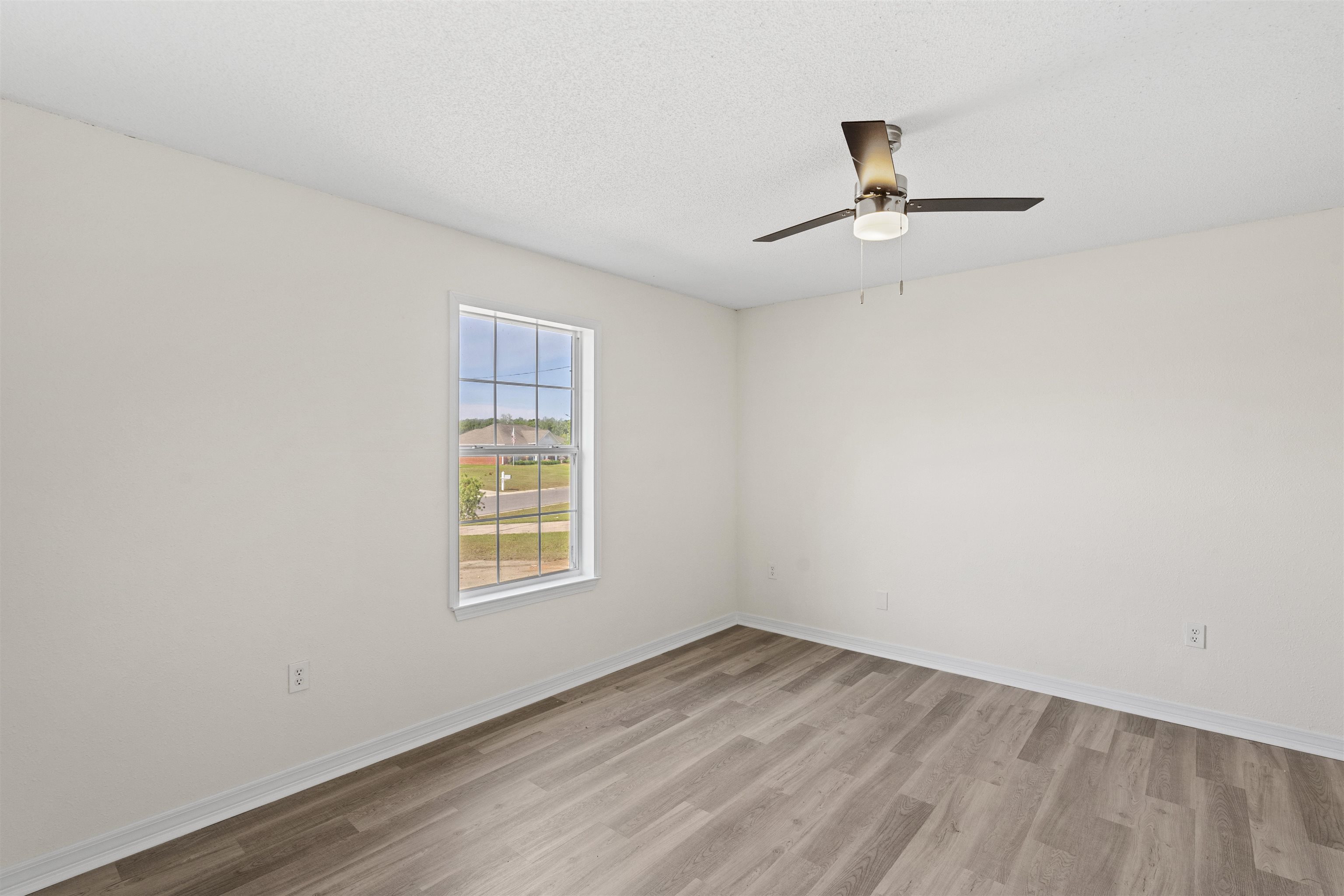 13220 Labradors Run Foley, AL 36535 - Photo 11 of 23
