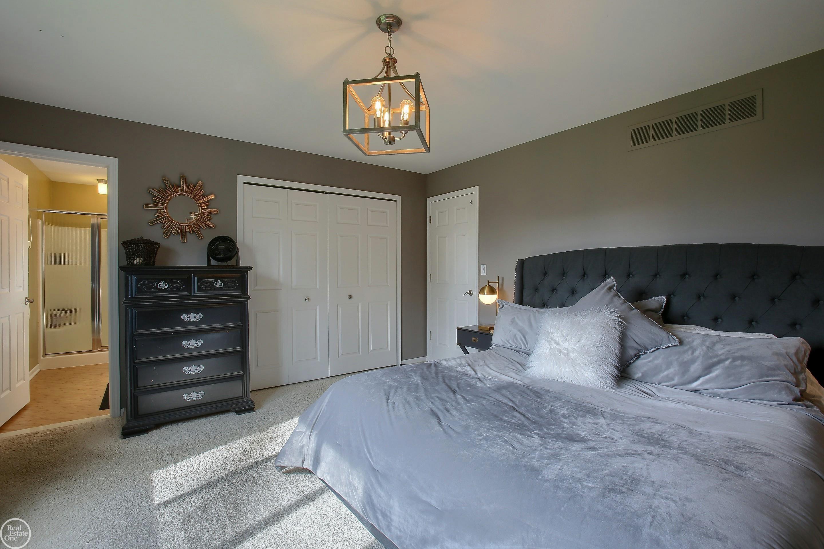 68400 Powell Road Washington, MI 48095 - Photo 28 of 62 50150719-ee92cbc5-3e03-429c-8629-84b0cd87aff0.JPG