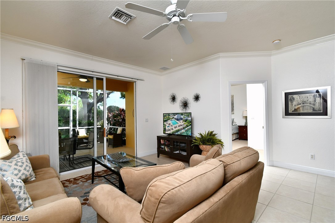 4692 Fairloop Run Lehigh Acres, FL 33973 - Photo 13 of 45 Gallery Image 13