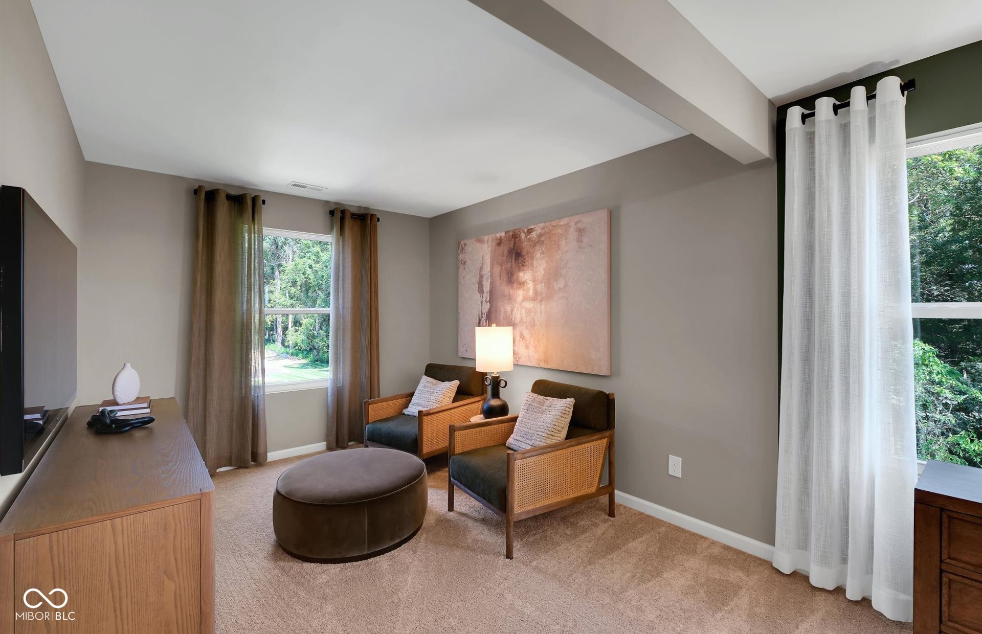 16135 Showdown Road Noblesville, IN 46060 - Photo 29 of 66 Gallery Image 29