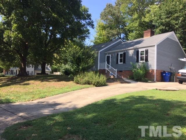 6901 Three Bridges Circle Raleigh, NC 27613 - Photo 1 of 5 Gallery Image 1