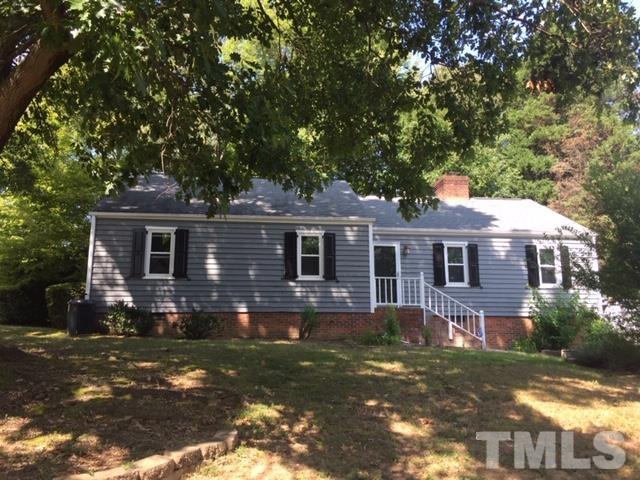 6901 Three Bridges Circle Raleigh, NC 27613 - Photo 2 of 5 Gallery Image 2