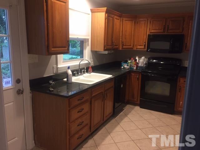 6901 Three Bridges Circle Raleigh, NC 27613 - Photo 3 of 5 Gallery Image 3