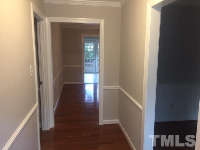 6901 Three Bridges Circle Raleigh, NC 27613 - Photo 4 of 5 Gallery Image 4