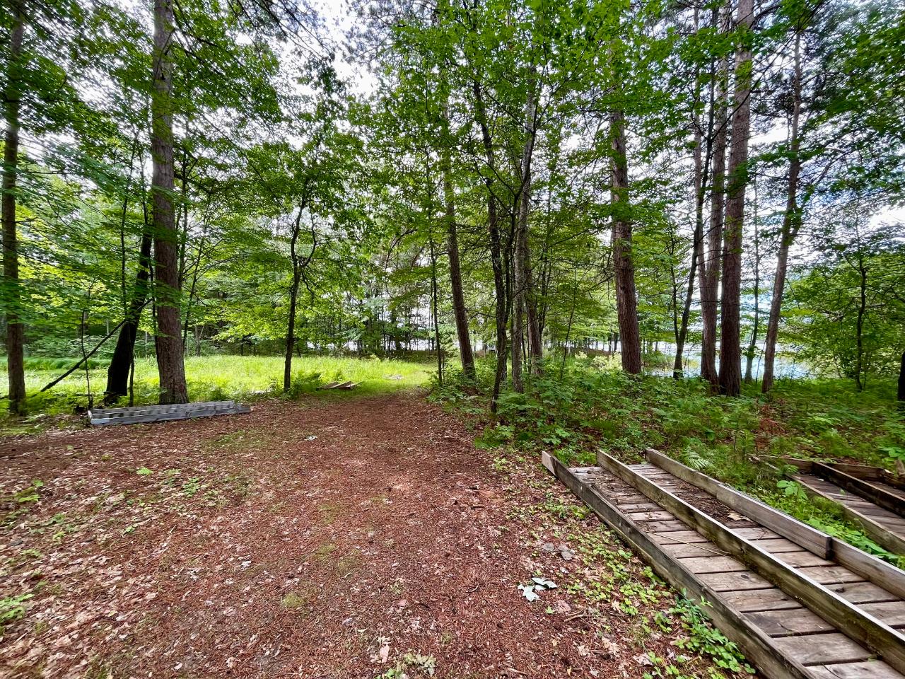 On Selmer Road, Unit LOT 19 Tomahawk, WI 54487 - Photo 6 of 8 Gallery Image 6