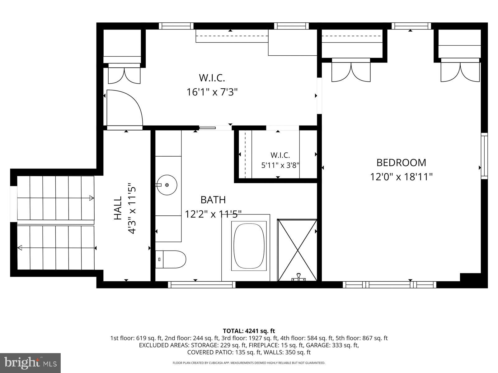 1700 Old Welsh Road Huntingdon Valley, PA 19006 - Photo 102 of 105