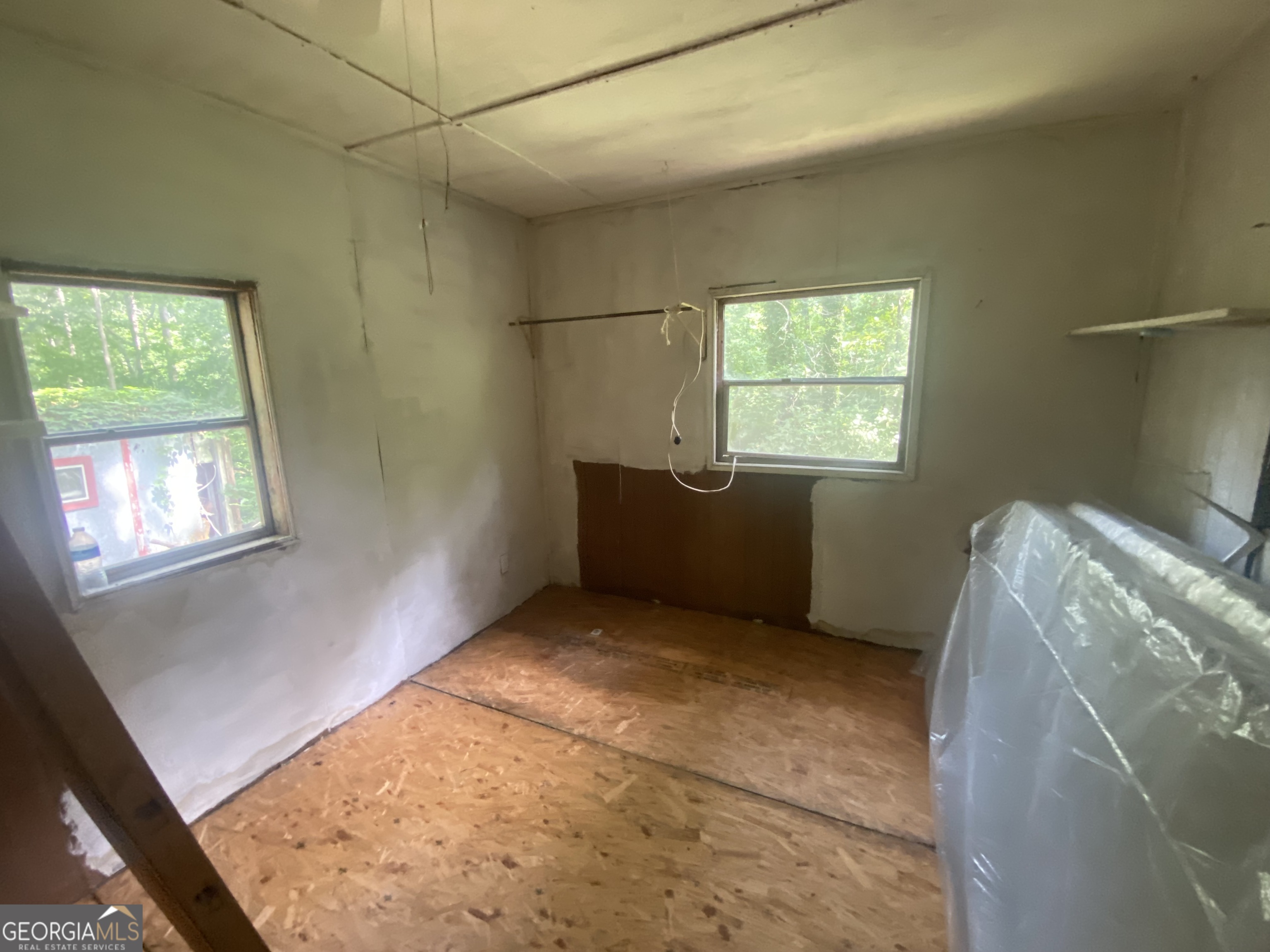 159 Bluegill Road Eatonton, GA 31024 - Photo 16 of 18