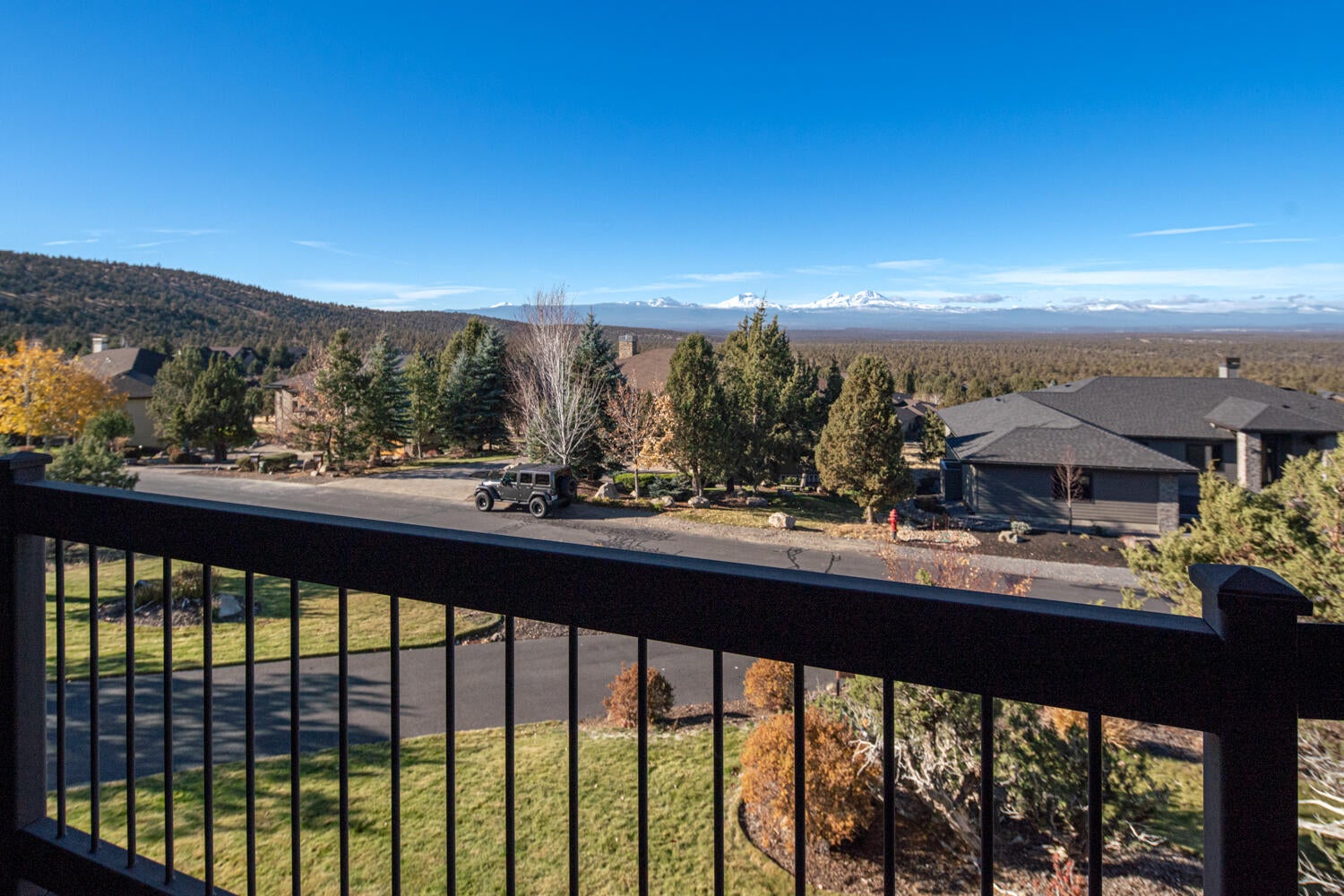 994 Highland View Loop Redmond, OR 97756 - Photo 23 of 44 994-196