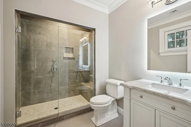 $4,888,000 | 368 Hartshorn Drive, Short Hills, NJ 07078