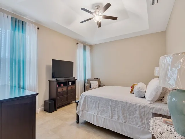 $439,900 | 1425 Bunker Court, Vero Beach, FL 32966