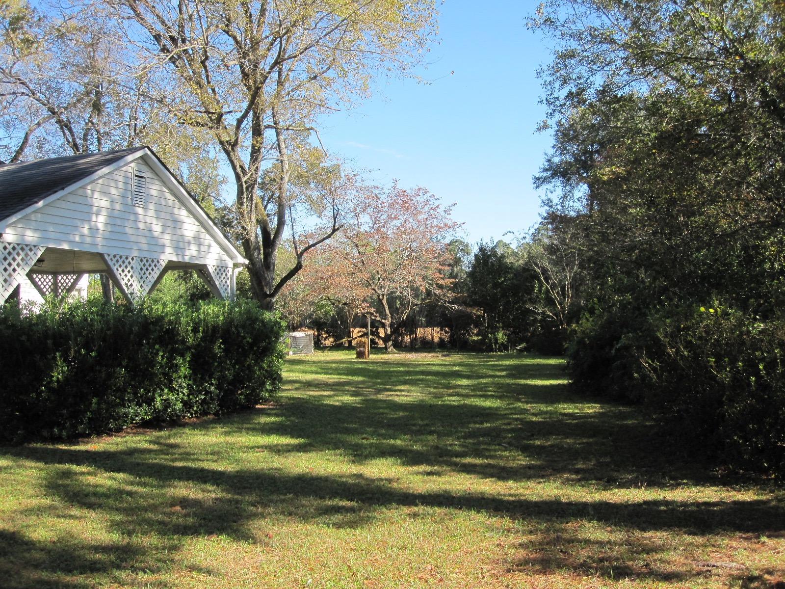 3868 Black River Road Gable, SC 29051 - Photo 21 of 22 IMG_8975