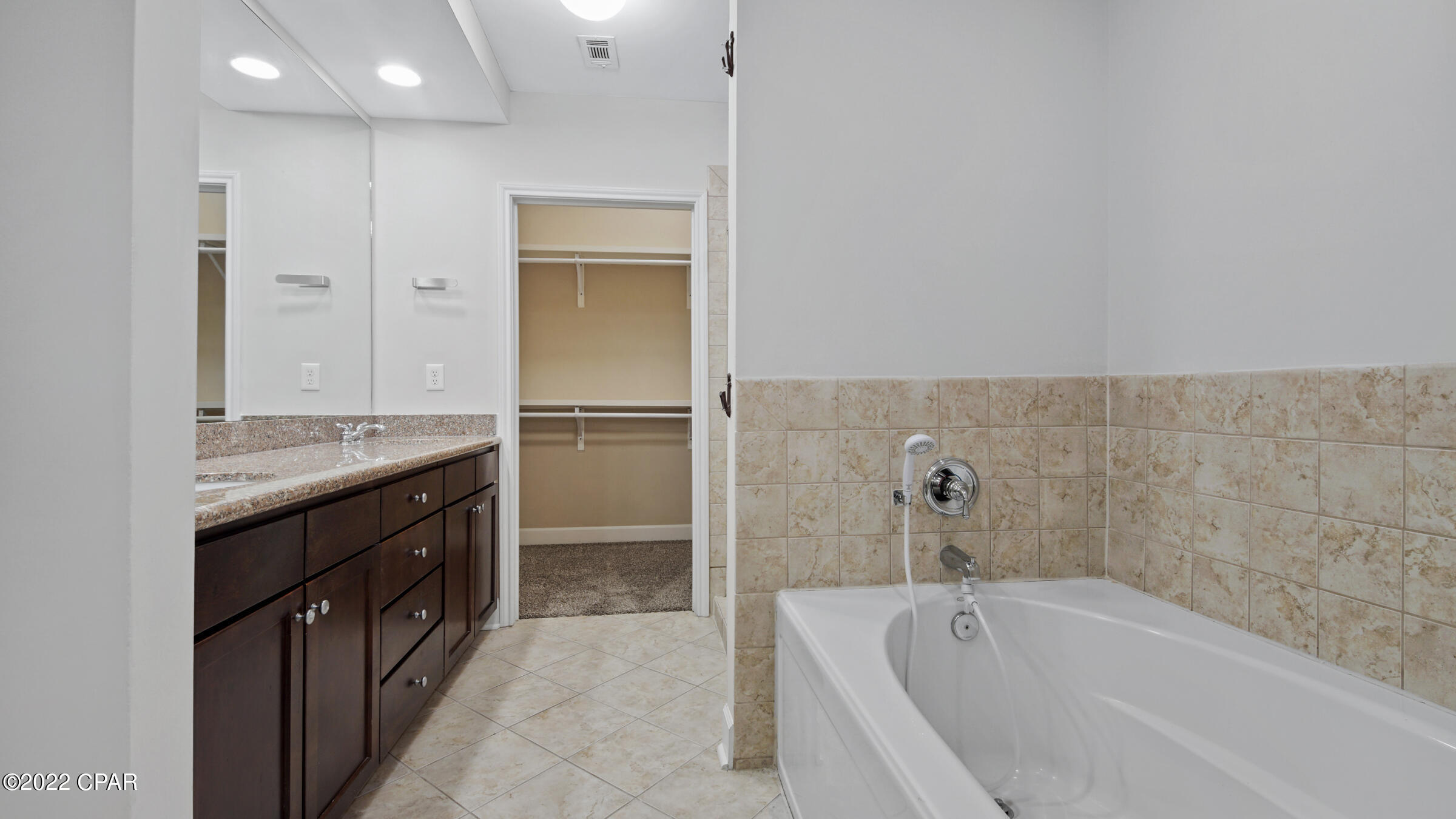 8700 Front Beach Road, Unit 5303 Panama City Beach, FL 32407 - Photo 15 of 23