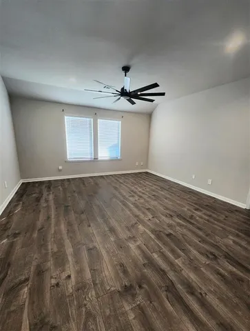 $2,400 | 876 Gold Finch Way, Lake Charles, LA 70611