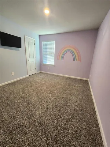 $2,400 | 876 Gold Finch Way, Lake Charles, LA 70611