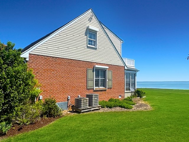 11221 Channel Road Atlantic, VA 23303 - Photo 11 of 38