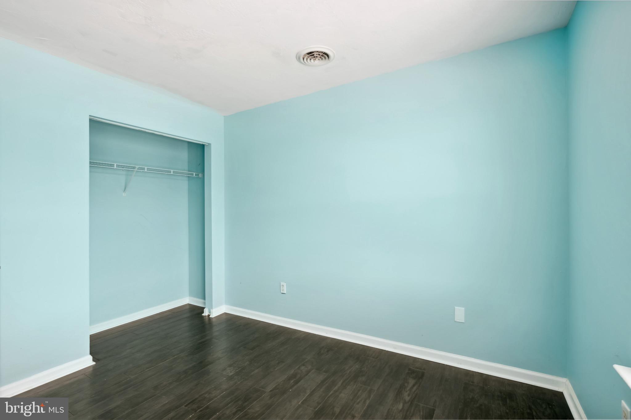 188 Sara Lane Hanover, PA 17331 - Photo 16 of 25 a view of small space with wooden floor