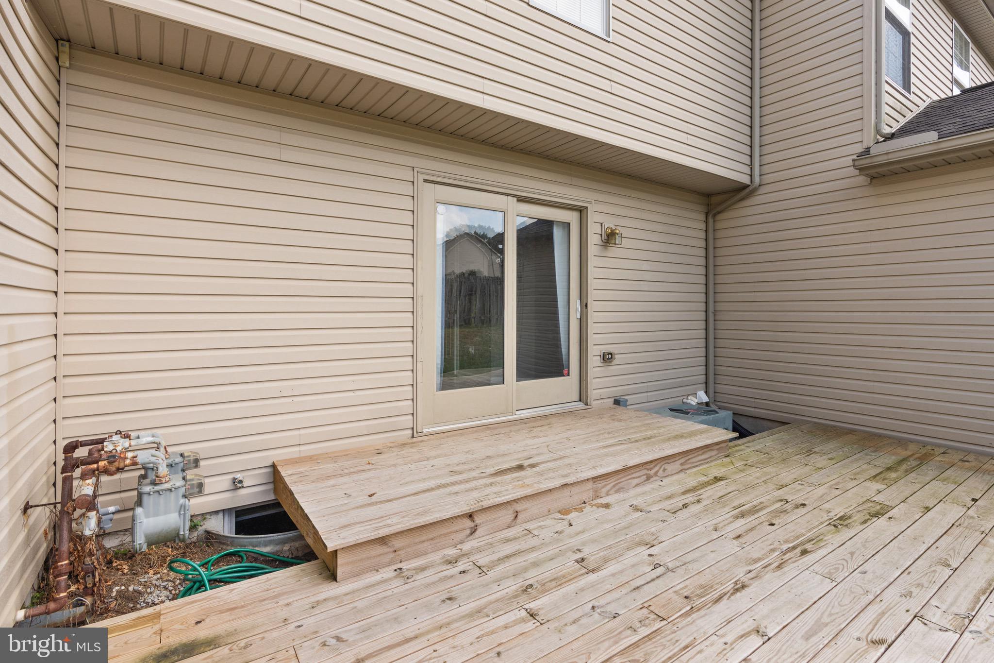 188 Sara Lane Hanover, PA 17331 - Photo 23 of 25