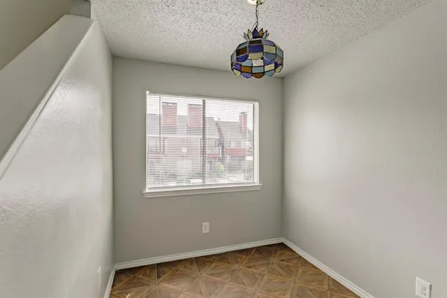 $122,999 | 9823 Walnut Street, Unit L205, Dallas, TX 75243