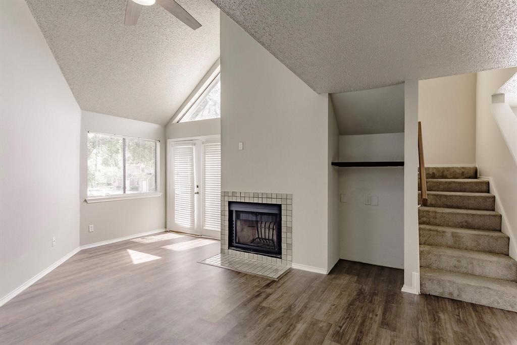 9823 Walnut Street, Unit L205 Dallas, TX 75243 - Photo 30 of 30