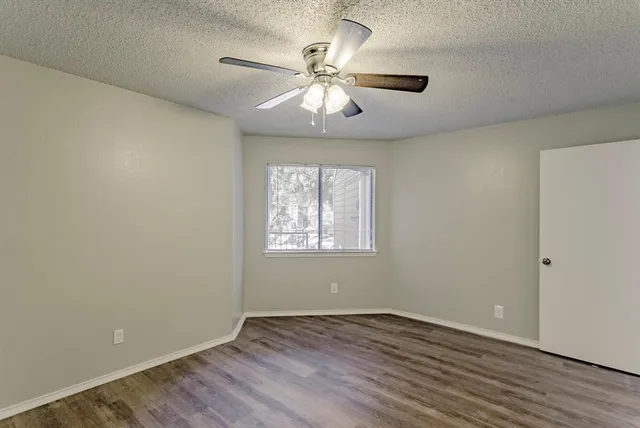 $122,999 | 9823 Walnut Street, Unit L205, Dallas, TX 75243