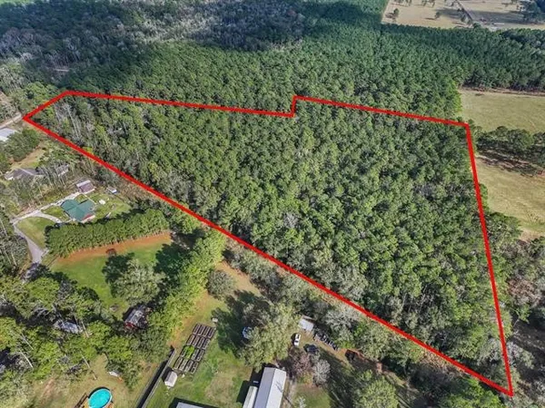 $199,900 | 1284 Bobcat Circle, Orange, TX 77632