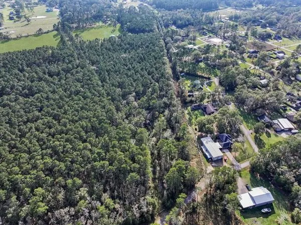 $199,900 | 1284 Bobcat Circle, Orange, TX 77632