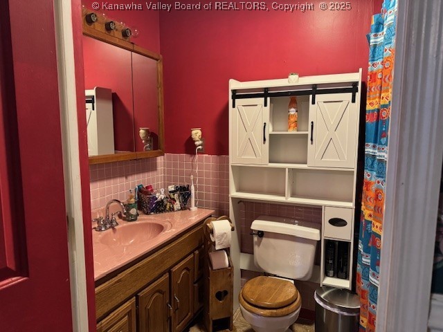 911 Dutch Hollow Road Dunbar, WV 25064 - Photo 20 of 39 Gallery Image 20
