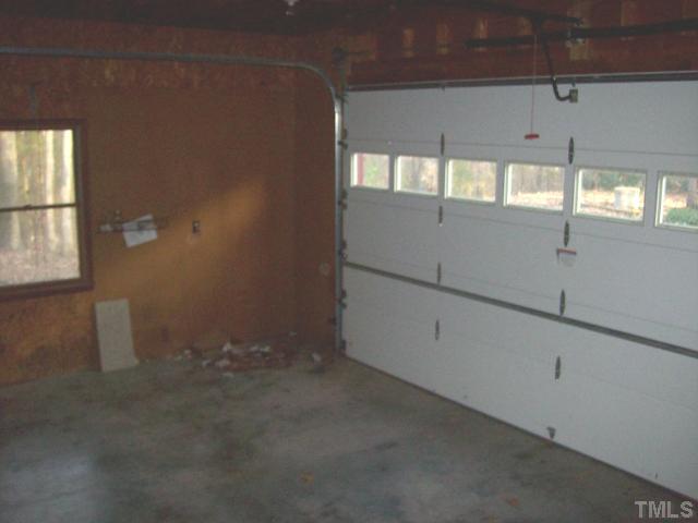 150 Wintergreen Road Timberlake, NC 27583 - Photo 15 of 17