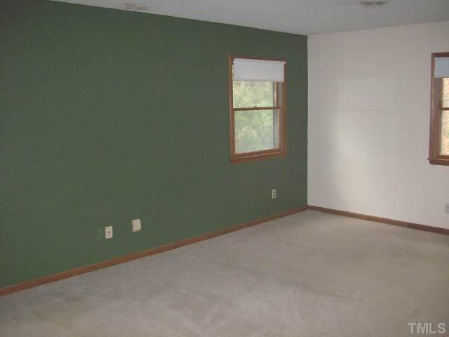 150 Wintergreen Road Timberlake, NC 27583 - Photo 8 of 17