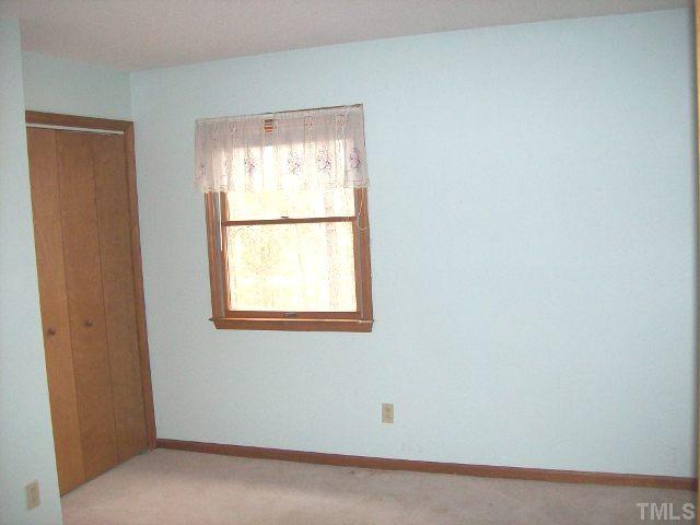 150 Wintergreen Road Timberlake, NC 27583 - Photo 10 of 17