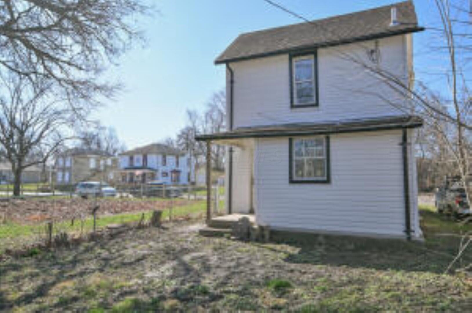404 Sherman Avenue Springfield, OH 45503 - Photo 11 of 22 1038520_11