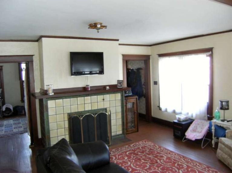 1729 Ruddiman Drive Muskegon, MI 49445 - Photo 3 of 9 Additional Photo