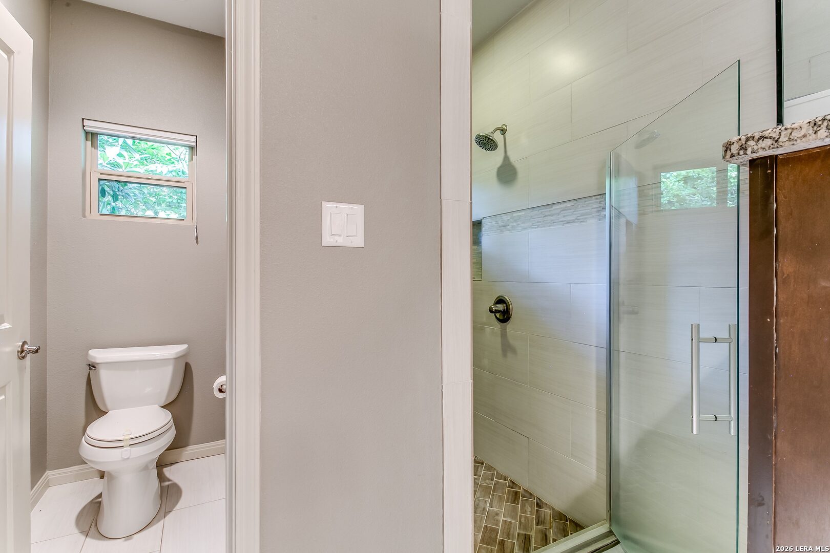 411 Garraty Road Terrell Hills, TX 78209 - Photo 10 of 28