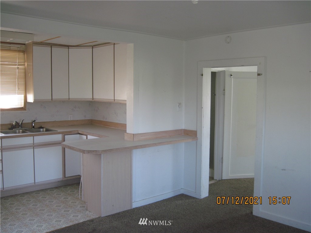 9815 Harris Road Northeast Moses Lake, WA 98837 - Photo 12 of 18 Gallery Image 12