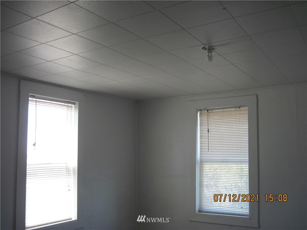 9815 Harris Road Northeast Moses Lake, WA 98837 - Photo 13 of 18 Gallery Image 13